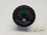 CEAS INDICATOR TEMPERATURA APA John Deere