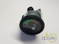 CEAS INDICATOR TEMPERATURA APA John Deere