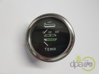 CEAS INDICATOR TEMPERATURA SI COMBUSTIBIL Fiat