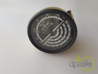 CEAS INDICATOR TUROMETRU John Deere