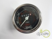 CEAS INDICATOR TUROMETRU Fiat