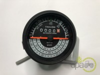 CEAS INDICATOR TUROMETRU Steyr