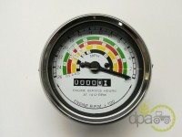 CEAS INDICATOR TUROMETRU Ford