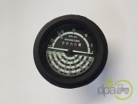 CEAS INDICATOR TUROMETRU John Deere