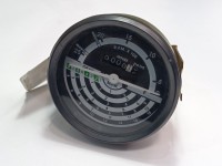 CEAS INDICATOR TUROMETRU John Deere