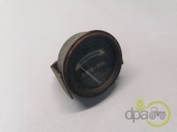 CEAS INDICATOR ULEI Fiat