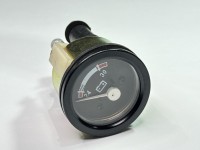 CEAS INDICATOR VOLTAJ