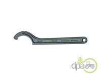 CHEIE CARLIG CU CIOC 80-90MM Piese universale