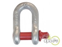 CHEIE DE TACHELAJ 12MM