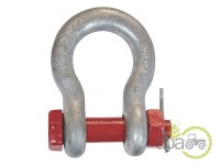 CHEIE DE TACHELAJ 19MM