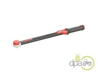 CHEIE DINAMOMETRICA 1/2 INCH 40-200NM