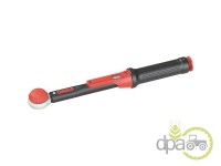 CHEIE DINAMOMETRICA 1/4 INCH 5-25NM Piese universale