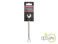 CHEIE FIXA COMBINATA 10MM Piese universale
