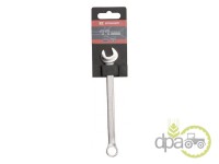 CHEIE FIXA COMBINATA 11MM Piese universale