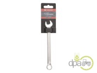 CHEIE FIXA COMBINATA 12MM Piese universale