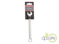 CHEIE FIXA COMBINATA 13MM Piese universale