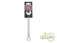 CHEIE FIXA COMBINATA 15MM Piese universale