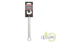 CHEIE FIXA COMBINATA 16MM Piese universale