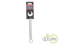 CHEIE FIXA COMBINATA 17MM Piese universale