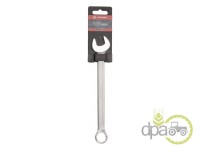 CHEIE FIXA COMBINATA 18MM Piese universale
