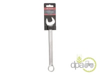 CHEIE FIXA COMBINATA 19MM Piese universale