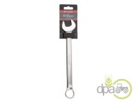 CHEIE FIXA COMBINATA 22MM Piese universale