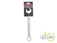 CHEIE FIXA COMBINATA 23MM Piese universale