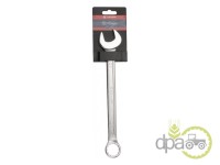 CHEIE FIXA COMBINATA 24MM Piese universale