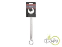 CHEIE FIXA COMBINATA 25MM Piese universale