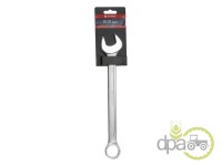CHEIE FIXA COMBINATA 26MM Piese universale