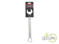 CHEIE FIXA COMBINATA 27MM Piese universale