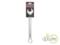 CHEIE FIXA COMBINATA 28MM Piese universale