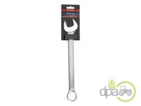 CHEIE FIXA COMBINATA 29MM Piese universale