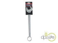 CHEIE FIXA COMBINATA 34MM Piese universale