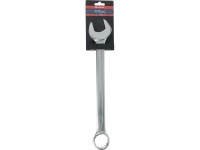 CHEIE FIXA COMBINATA 38MM Piese universale