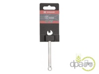 CHEIE FIXA COMBINATA 6MM Piese universale