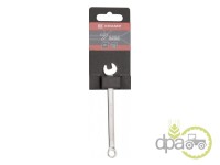 CHEIE FIXA COMBINATA 7MM Piese universale