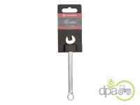 CHEIE FIXA COMBINATA 9MM Piese universale