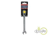 CHEIE FIXA COMBINATA CU CLICHET 14MM Piese universale