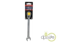 CHEIE FIXA COMBINATA CU CLICHET 15MM Piese universale
