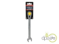 CHEIE FIXA COMBINATA CU CLICHET 16MM Piese universale