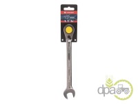 CHEIE FIXA COMBINATA CU CLICHET 17MM Piese universale
