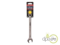 CHEIE FIXA COMBINATA CU CLICHET 19MM Piese universale