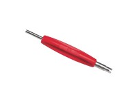 CHEIE PENTRU VENTILE