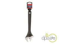 CHEIE REGLABILA 0-33MM Piese universale