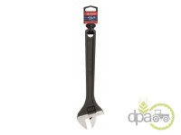 CHEIE REGLABILA 0-39MM Piese universale