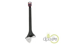 CHEIE REGLABILA 0-62MM Piese universale