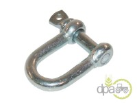 CHEIE TACHELAJ 10MM Piese universale