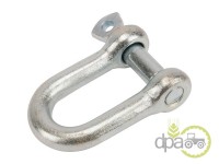 CHEIE TACHELAJ 16MM Piese universale