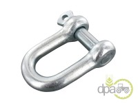 CHEIE TACHELAJ 8MM Piese universale